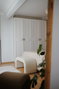 Atelier Del Sofa Nu Bench - Blanco